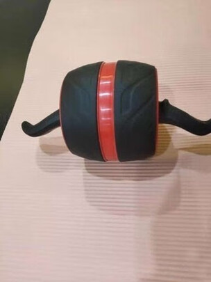 健腹轮