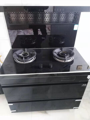 美的JJZT-90D15-G集成灶|美的JJZT-90D15-G集成灶独家揭秘评测真相,不看后悔!