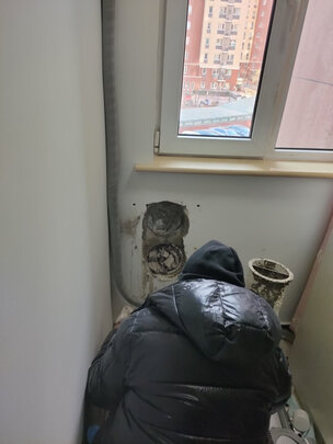 新风机|远大新风系统怎么样?用后一周说体验真相？