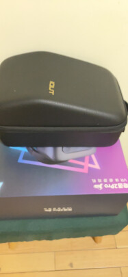 爱奇艺VR iQIYI-A4-P1怎么样？操作容易吗？做工精细吗 