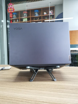 笔记本电脑|联想Yoga笔记本电脑好吗？图文评测曝光