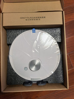 扫地机器人|看完不迷路：科沃斯t9和n9哪个好？对比评测告诉大家内幕区别