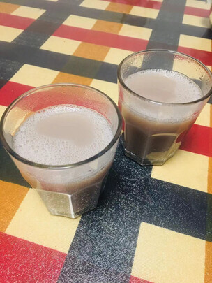 贝默朗斯BM9评判质量差有依据吗？