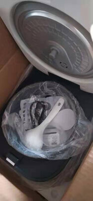 冰箱|海尔BCD-223WDPT怎么样评测分析结果告知！