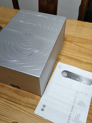 美容仪|评测细节：雅萌ace美容仪到底哪款比较好？体验一周说真实内幕？