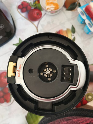 破壁机|苏泊尔SP606S怎么样上手一周说讲感受