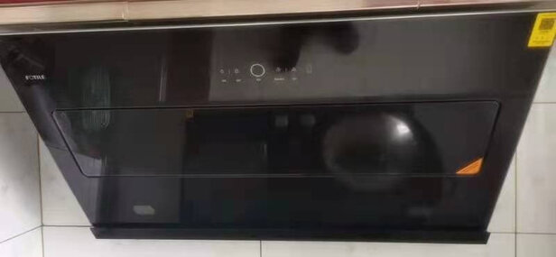 真实感受方太侧吸式抽吸油烟机哪款好用？深度剖析测评？
