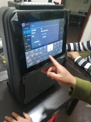 点歌机|客观评价金正H25怎么样？上手三周说真相