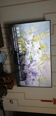 TCL65L8电视|TCL65L8电视好吗？图文评测曝光