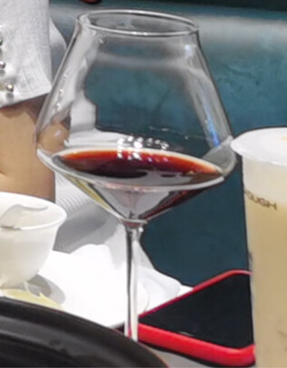奔富葡萄酒红酒|奔富葡萄酒红酒如何,值得入手的原因分享！