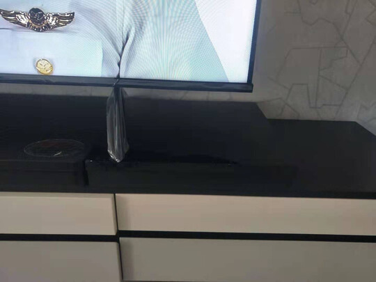 求助揭秘TCL65V8怎么样?一个月后质量真相