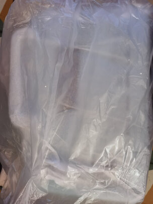 松下SD-WTP1001面包机优缺点详解分析爆料,图文报告评测