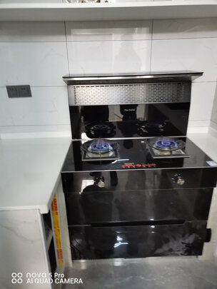 HaotaitaiH811单品|HaotaitaiH811单品怎么样评测分析结果告知！