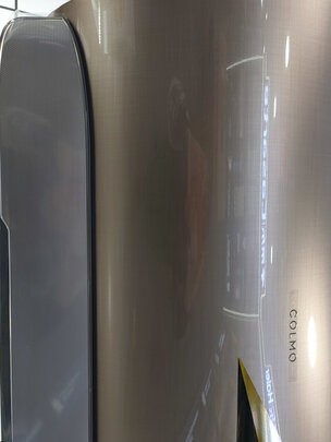 真相爆料COLMOCFGV6032-P电热水器怎么样?坑不坑人曝光?