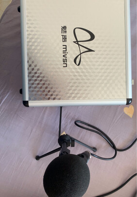 创新AE-9评价好不好呢？质量揭晓!