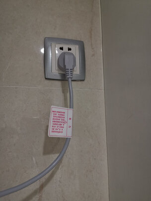 海尔JSLQ27-16ECO-LU1选购容忽然的三大要点