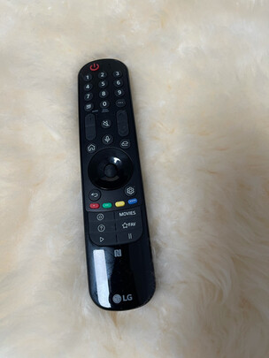 LGOLED65C1PCB电视|LGOLED65C1PCB电视怎么样？内幕使用评测揭秘