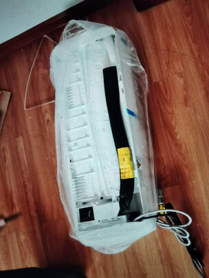 海尔KFR-35GW/81@U1-Ge空调|报价参数海尔速享风和先行者哪个好？对比感受看完这篇就够了