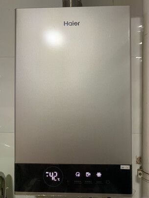 海尔JSQ25-13UTS(12T)选择误区，需要注意这五点