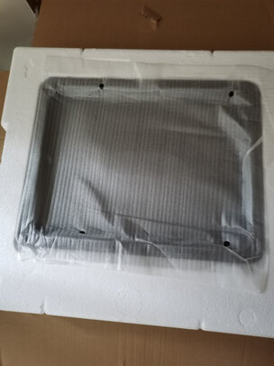 美的PG23E0W|美的微蒸烤一体机怎么样?老实讲值得入手吗？