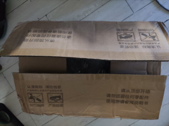 现代QC-LL2499|现代QC-LL2499独家揭秘评测真相,不看后悔!