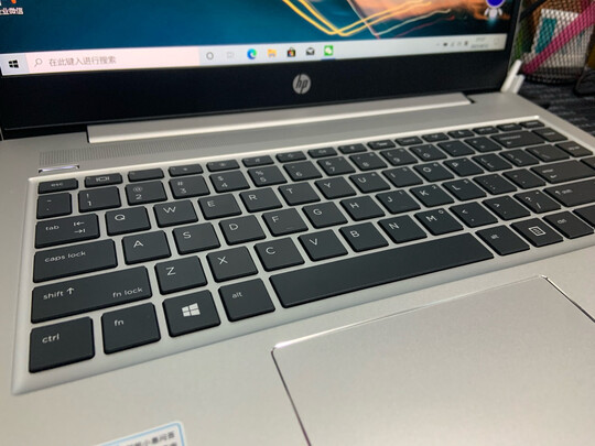 惠普惠普战66|看完不迷路：惠普战66三代和redmibook16哪款比较好？告诉大家真相