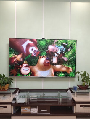 海信60E3F是哪里生产的，值吗