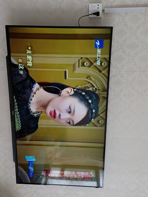 电视|酷开55P50电视如何,值得入手的原因分享！