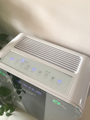 ALONDESKJ900F-A5空气净化器|用户揭秘ALONDESKJ900F-A5空气净化器好吗,入手解密评测真相