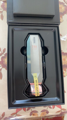 TripollarStop|TripollarStop VX美容仪好吗？图文评测曝光