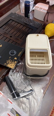 金镶玉茶具怎么样？说一说体验真相？