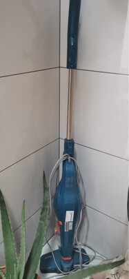 吸尘器|德尔玛DX900怎么样评测分析结果告知！