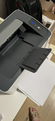 惠普P1108打印机|惠普P1108打印机到底怎么样，参数如何！