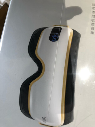 按摩器