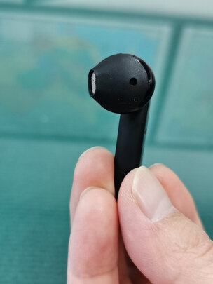 大家评测JBL TUNE225TWS Ghost怎么样?优缺点测评质量如何