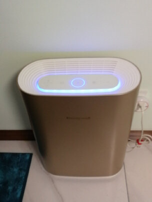 空气净化器|霍尼韦尔CMF30M3200空气净化器怎么样？内幕使用评测揭秘