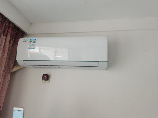 【专业评测】格力KFR-35GW/NhAd1BAj怎么样？？真实内幕曝光
