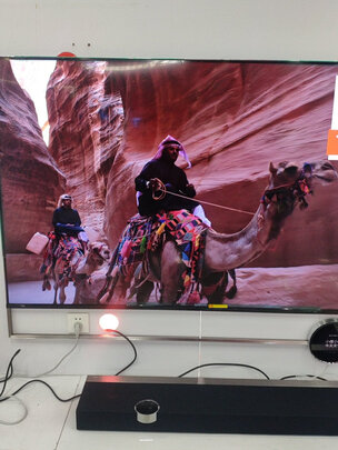 创维75Q80电视怎么样?用后告诉大家内幕感受