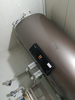 史密斯E80VDP热水器|看完不迷路：讲讲看史密斯E80VDP热水器怎么样?为何刚上手就后悔了？