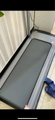 亿健精灵X6跑步机|亿健精灵X6跑步机到底怎么样，参数如何！