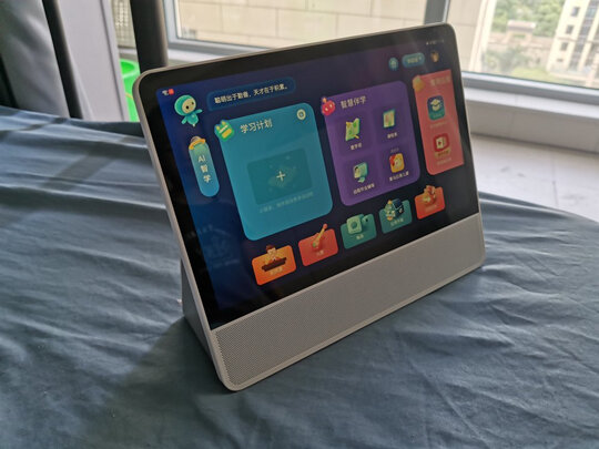 华为BLM-00一个月后开始后悔了诉说原因