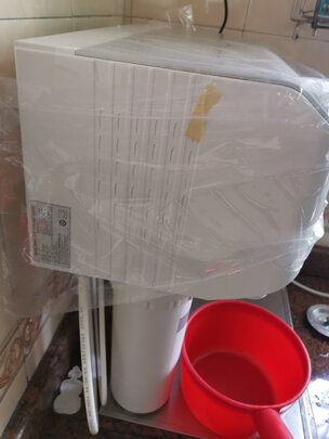 净水器|评测细节：安吉尔净水器X6怎么样？是否真有哪么好？用后曝内幕感受