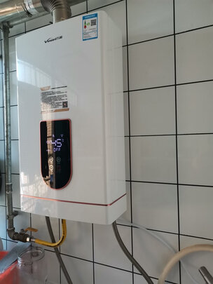 大家评测揭秘林内RUS-13QC05怎么样好不好？剖析真实情况