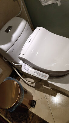 松下智能马桶盖（前车之鉴）有必要告诉大家真相