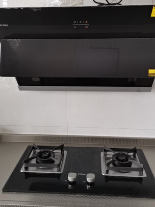 华帝i10039A质量好还是差,内幕曝光感受如何