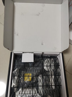 主板|客观评价微星MAG Z690 TOMAHAWK WIFI主板怎么样？上手三周说真相