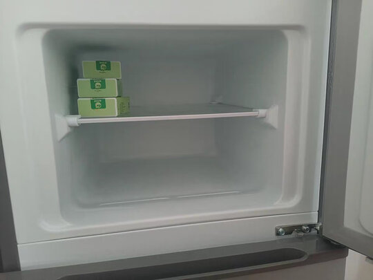 冰箱