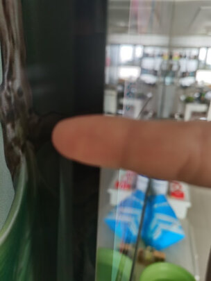 东芝75M540F|东芝75M540F怎么样？用后三周彻底后悔了？内幕揭秘
