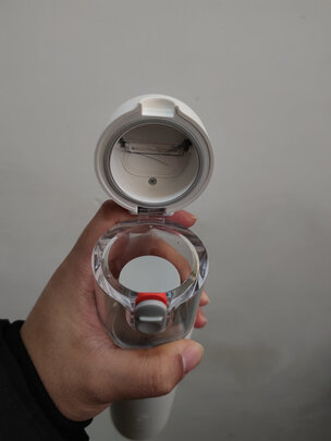 吸尘器|米家MJWXCQ03DY吸尘器如何,值得入手的原因分享！