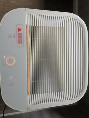 空气净化器|知乎问答：霍尼韦尔空气净化器好吗？评测独家分享使用感受